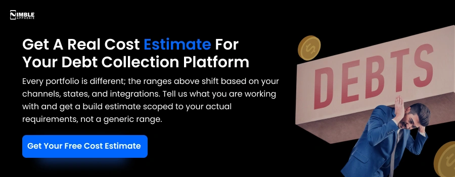 Debt Collection Software Development Guide