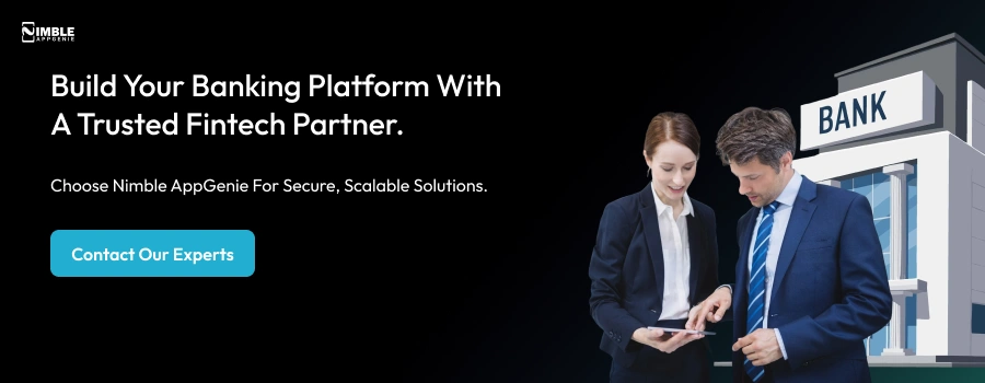 How to Choose the Right Banking Software Development Company