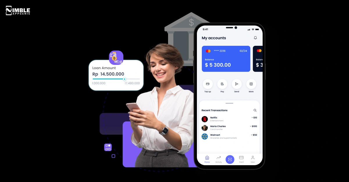 How to Develop Loan Servicing Software