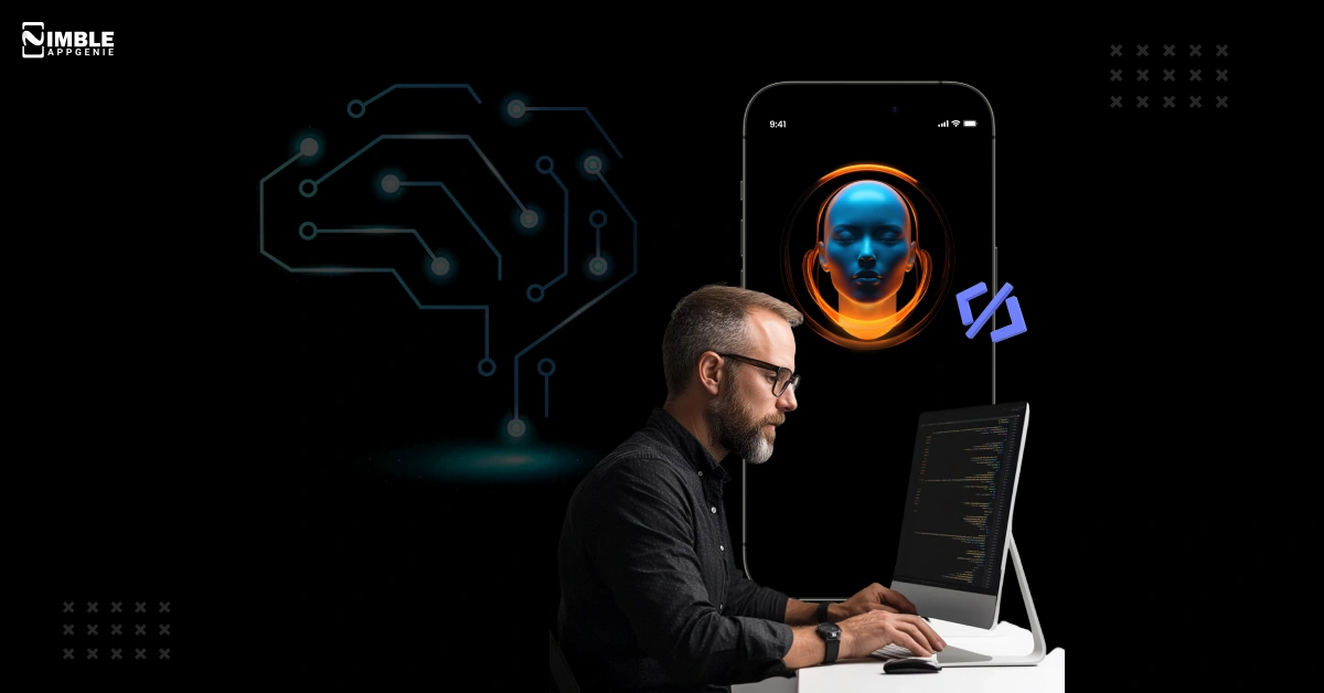 How to Hire a Developer to Fix AI-Generated Code