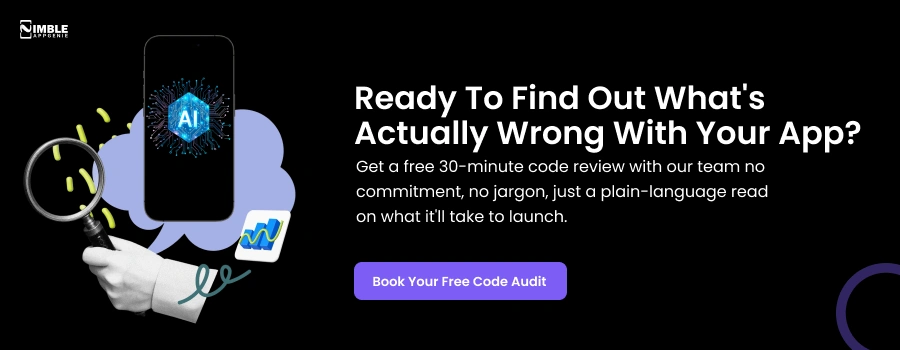 How to Hire a Developer to Fix AI-Generated Code