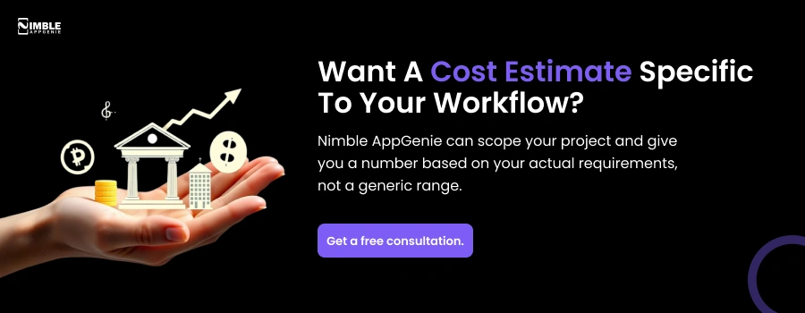 How to Develop Invoice Management Software