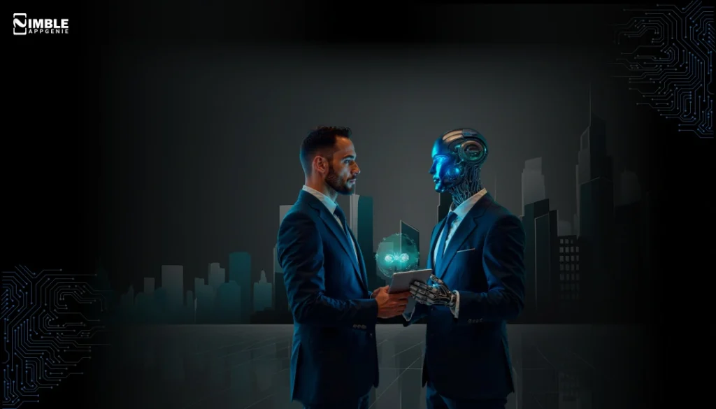 AI for SMEs