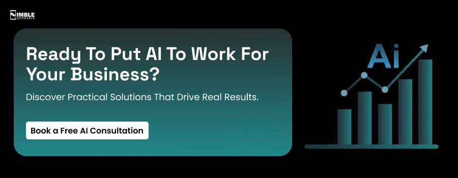 AI for SMEs