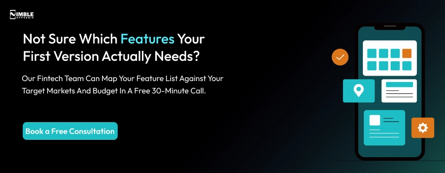 How to Build an app like Botim