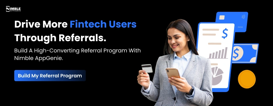 How to Design a Fintech Referral Program