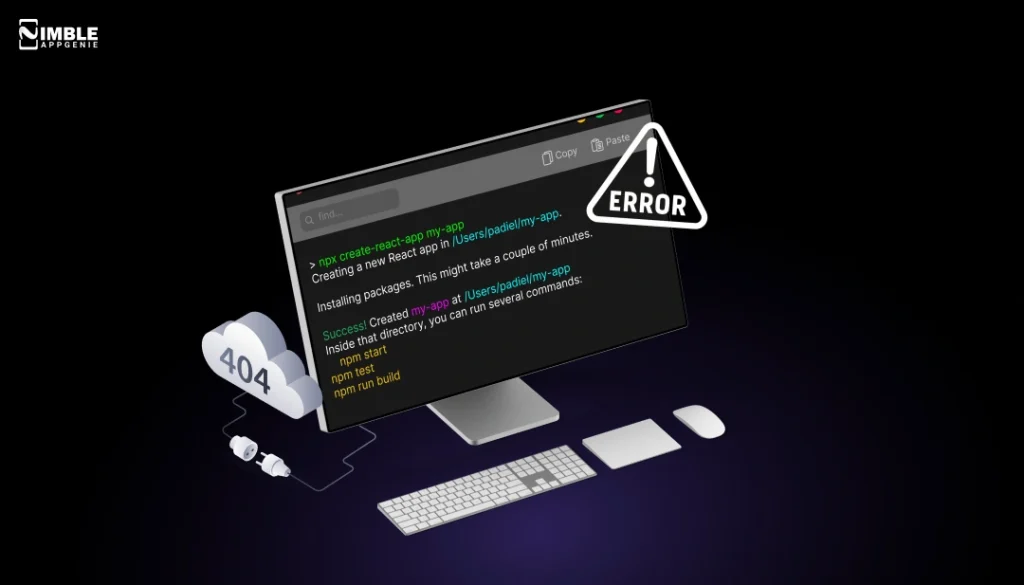 api rate limit error fix