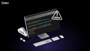api rate limit error fix