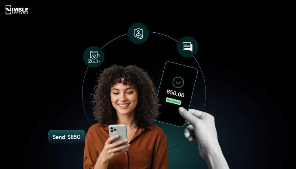 Payment Reconciliation For Fintech Apps