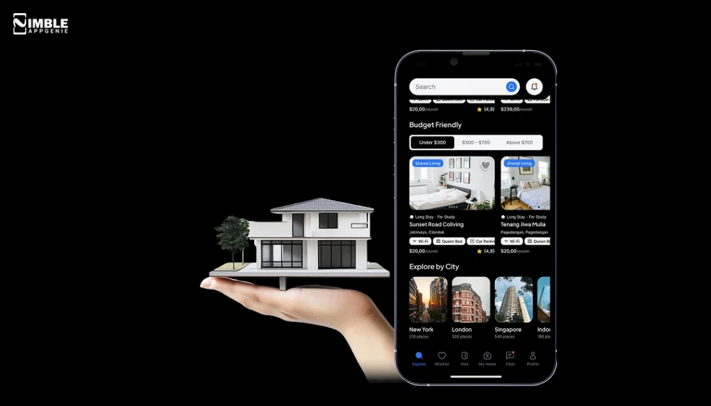 How to Build Digital Closing and Payment Workflows For PropTech Platforms