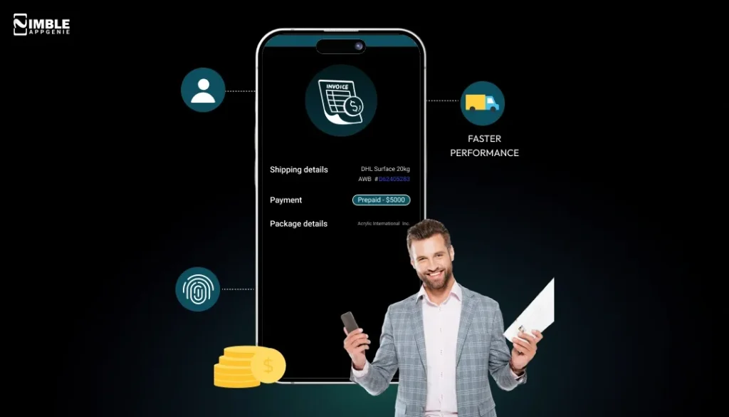 How to Build Freight Payment Automation Software