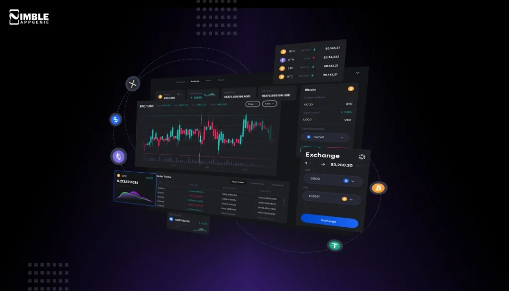 How to Get a Token Listed on a Cryptocurrency Exchange