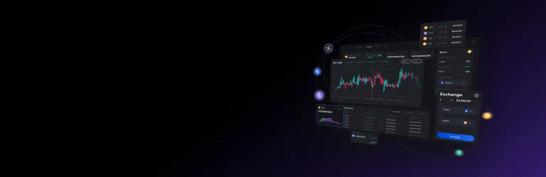 How to Get a Token Listed on a Cryptocurrency Exchange?