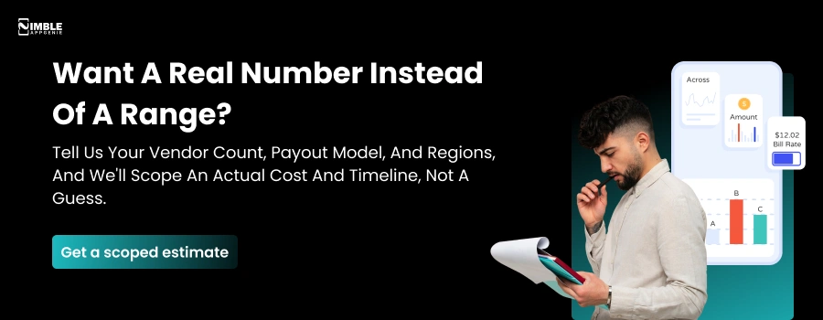 Marketplace Payment Splitting