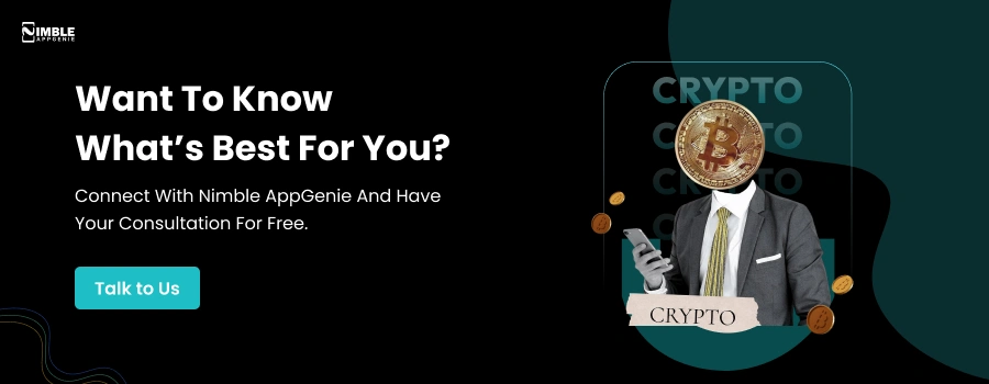 Stablecoin vs CBDC