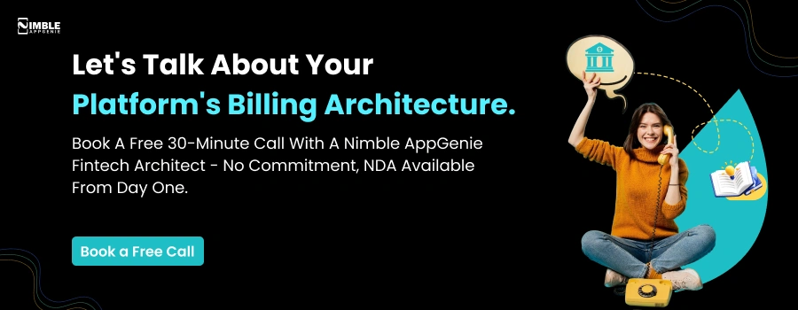 Subscription Billing for Online Learning