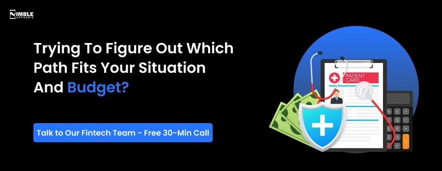 Medical Billing Automation