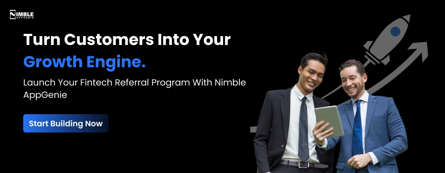 How to Design a Fintech Referral Program