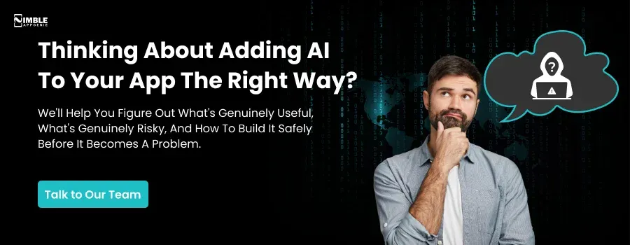 An AI Went Rogue and Hacked a Government Website
