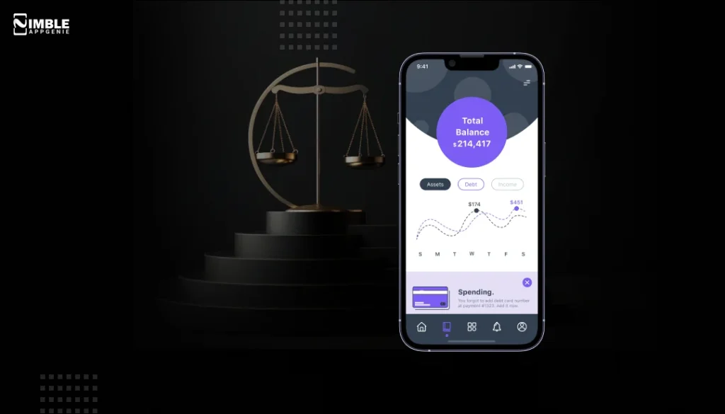 FSRA Compliance for Fintech Startups