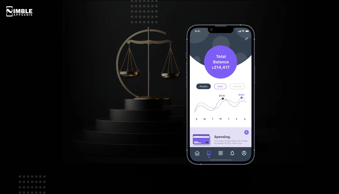FSRA Compliance for Fintech Startups