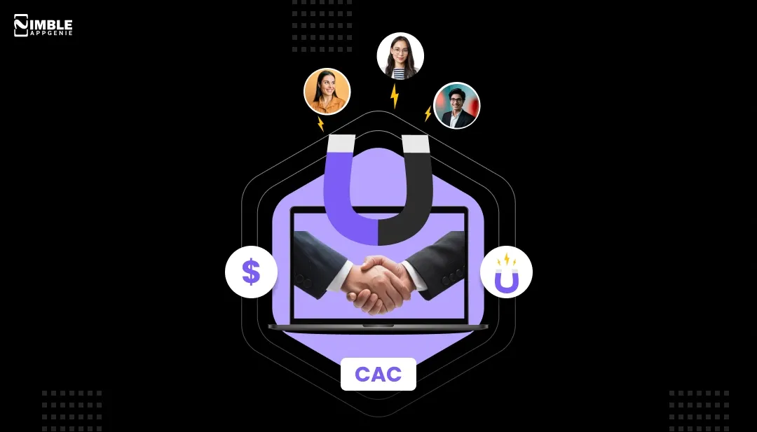 Fintech Customer Acquisition
