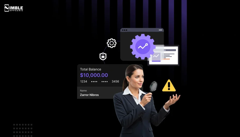Fintech Penetration Testing