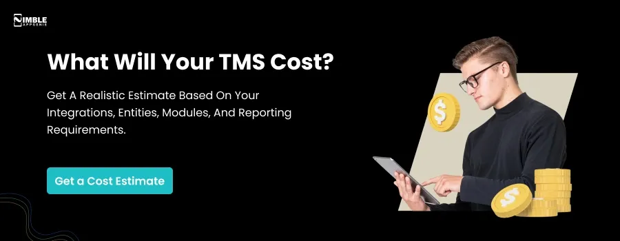 How to Build a Treasury Management System for US Businesses