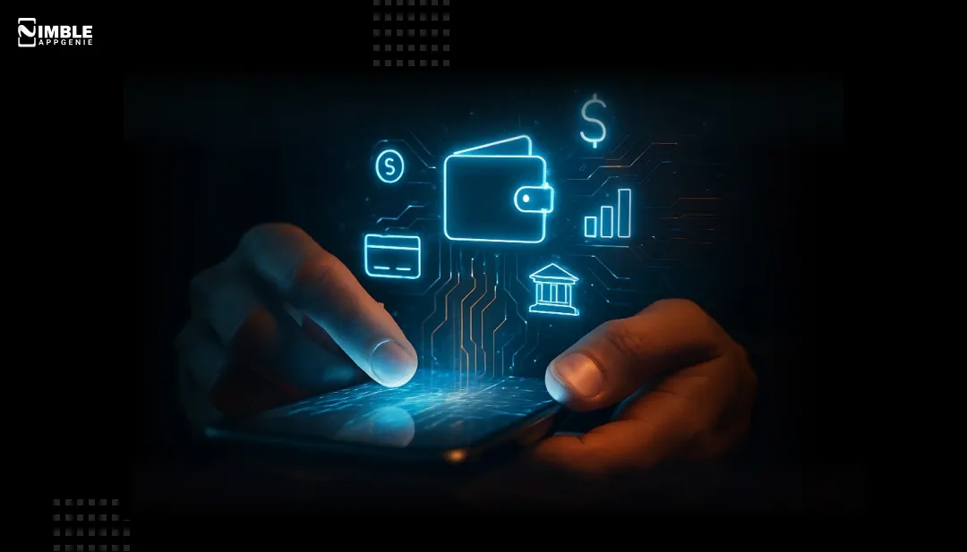 How to Launch a Digital Bank