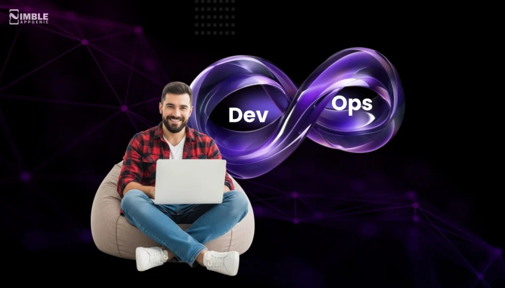 Mobile DevOps