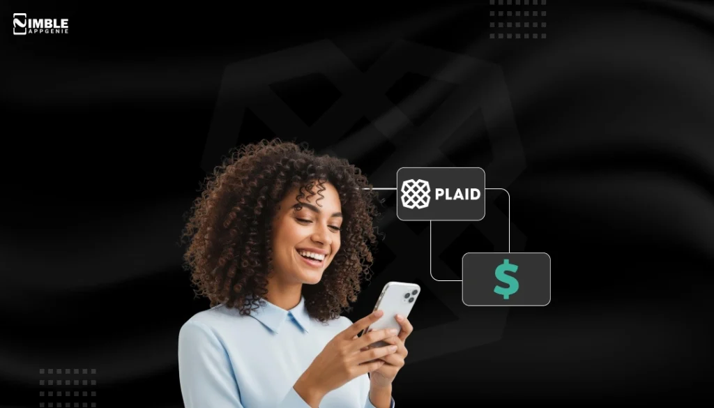 Plaid Integration Guide for Fintech Apps