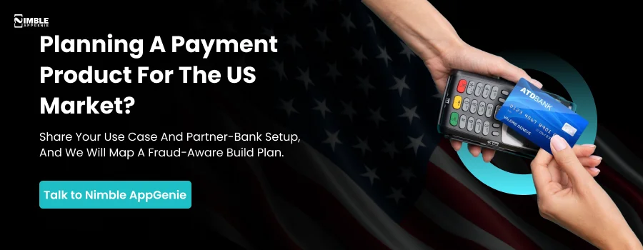 CFPB Oversight Rollback & Fraud Liability
