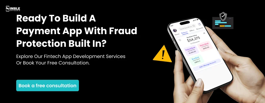 CFPB Oversight Rollback & Fraud Liability
