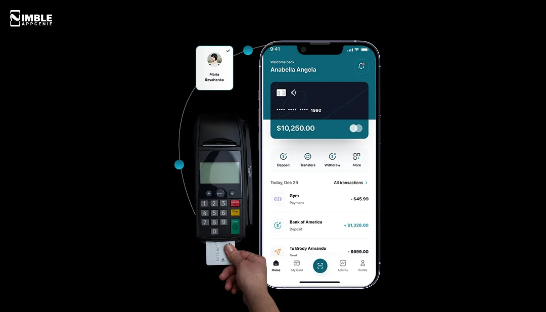 Closed-Loop Payment Systems