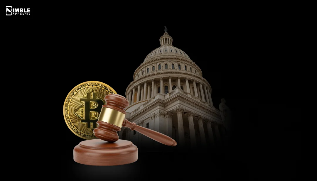 Stablecoins & CBDCs in Wallets