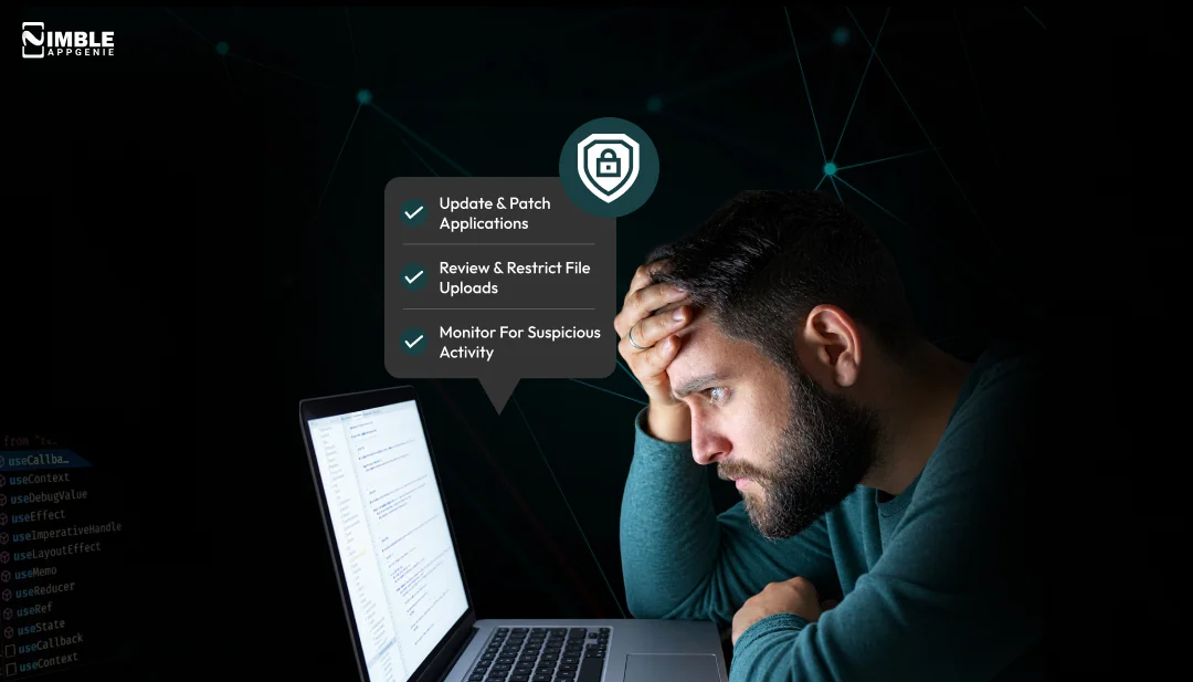 PHP2Shell Leak