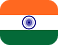 India icon