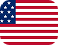 USA icon