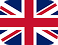 UK icon