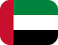 UAE icon