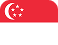 Singapore icon