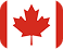 Canada icon