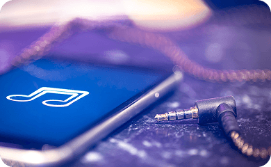 Live Music Streaming Apps