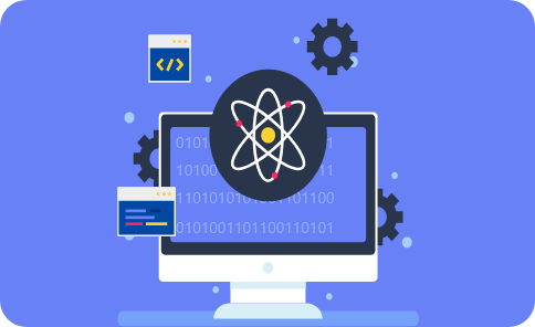 React Native Developer