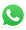 whatsapp icon