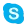 skype