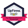 upfirms