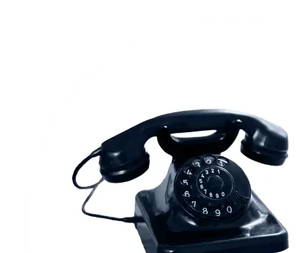 Let’s Discuss Your Next Project