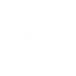 MVP