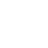 CRM